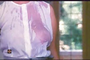 ცხელი რეტრო - სველი blouse ონლაინ