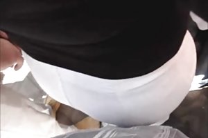 ეს თუ შეგიძლიათ 6 ფოტო ანა