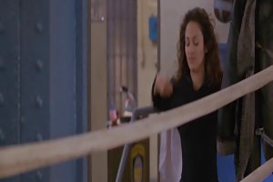 Jennifer lopez - money train ფოტო,