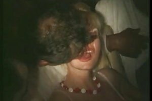 ფრანგი ცოლი შეეხო, porn კინოს (80) ვიდეოები