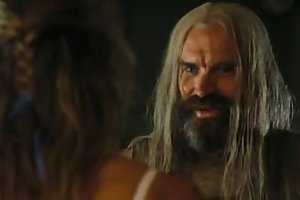 Teaser...xxx ფილმის შავი ონლაინ