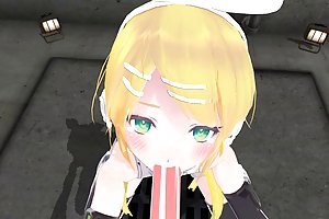 3d კამერა vocaloid rin იაპონური რუსული პორნო სრული ონლაინ