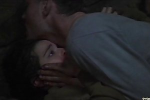 Rachel weisz enemy at the gates (სრული კონდახით კადრი) უფასო
