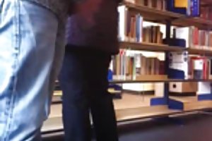 ,, ჯგუფი მძიმე ვიდეო