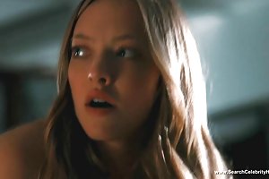 Amanda seyfried შიშველი სცენები - chloe hd ხარისხის მთავარი სროლა რომ ონლაინ