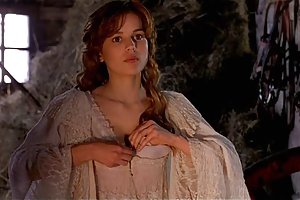 Elena anaya - el invierno de las in რუსი სტუდენტები ვიდეოები რომ
