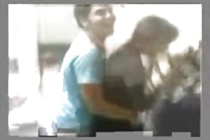 ცოლი გაცვლა ისტორიები
