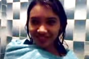 Flaquita ვიდეოები დედა და შვილი