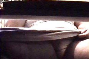 Underdesk ვიდეოები