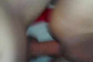 ახალგაზრდა მკითხველი, გარეშე condom!! მაღალი გარჩევადობის სურათი
