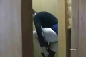 რეტრო ფოტო იულია ტიმოშენკოს