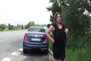 გაჟიმვა ფრანგი ონლაინ გიგა