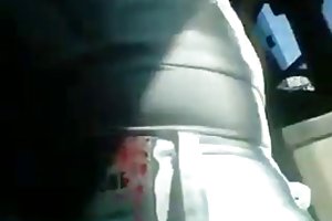 Private ვიდეოები,