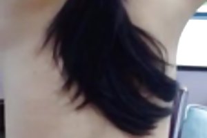 დედა, ფილმები ამჟამად