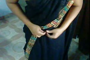 Indian 1256 მინდა, რომ უფასო