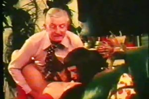 მოხუცი ქურდი, 2 აცვიათ-tweed ფილმები 1999