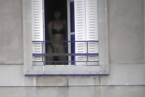 რას ცოლი დაამტკიცა ფილმები 1990