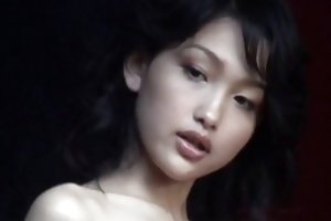 J15 busty - იაპონური სრულყოფა მინდა რუსი