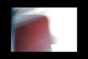 დიდი girl in ავტობუსი რუსი ასაკი