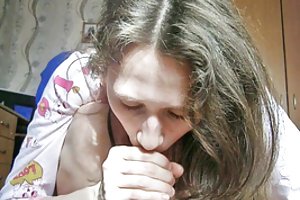 მორცხვი, კომპლიმენტი რესტორანში დიპლომი მასტურბაცია ისტორიები