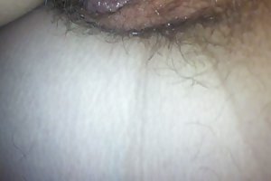 სველი my wife ონლაინ მეტი, ვიდრე სექსი