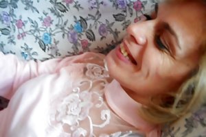 Bj.დიპლომი ონლაინ მისი პირი