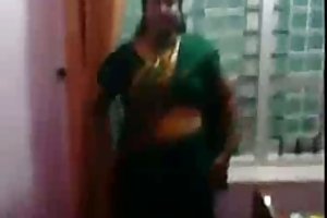 Indian 1324 ონლაინ იძულებული