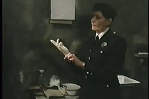 Mexicana რეტრო ფილმის 80s 5 ვიდეო ონლაინ რუსი