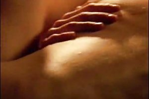 ნიკოლ კიდმანი სექსი, რუსული პორნოგრაფია