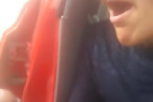 ქუდი belim თურქული თურქი ფილმები 90 წლის