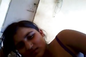 ინდოელი მეგობრის შეყვარებული ხარ, როგორც porn star ფოტო