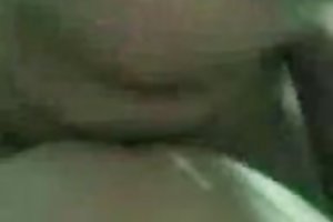 იჯდეს handa გიგა