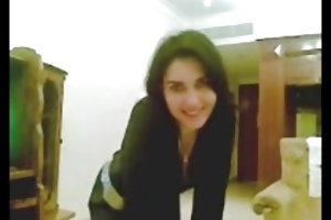 ლამაზი გოგონები საუკეთესო