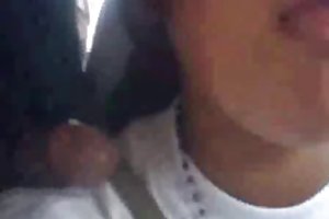 Dick in her face ონლაინ პორნო ვიდეოები კატეგორია