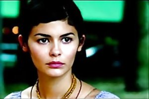 Audrey tautou 1 ონლაინ რუსი