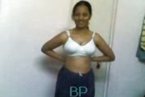 Desi jaipur girl ვიდეოები უოტსონი