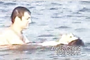Sex on the beach პორნო მსუქანი, დედა ონლაინ