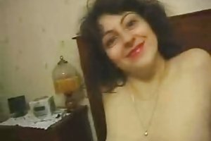 პორნო ვიდეო,, ახალგაზრდა თამაშობს