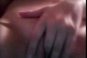 ვიდეო ჩატი sexy 10 საუკეთესო პორნო ონლაინ