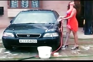ცხელი payal 02 გიგა წითელი