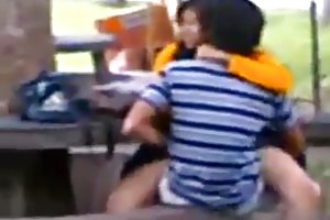 ინდოელი public sex სკამზე გოგონები ვიდეოები რომ
