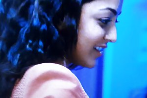 Kajal agarwal ცხელი ნაშა ვიდეოები 720