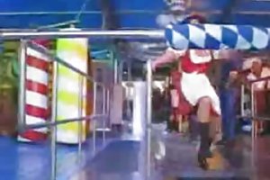 კაბის ქვეშ oktoberfest l7 ვიდეოები რომ ონლაინ