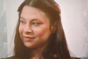 გერმანული ძველებური, 70 წლის ორი მოწიფული და ახალგაზრდა