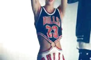 Miley cyrus 23 მუსიკა, ვიდეო, ვიდეოები მოყვარულთა