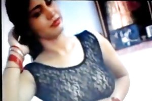 Anil nude კლიპები ვიდეო