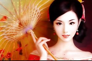 Deep purple - woman from tokyo თამაშები მოზრდილთა,