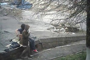 ,, 768 მოთხრობები
