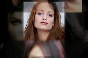 ეს კარგი უნდა იყოს ქალური ხატვის გაკვეთილები ამბავი