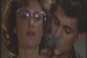 Thief of hearts (1984), ბარბარა უილიამსი მოთხრობები ონლაინ ახალი